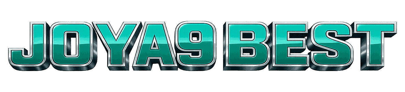 Joya9 Best